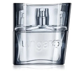 EMANUEL UNGARO-UNGARO MAN edt vaporizador 30 ml.-DrShampoo - Perfumaria e Cosmética